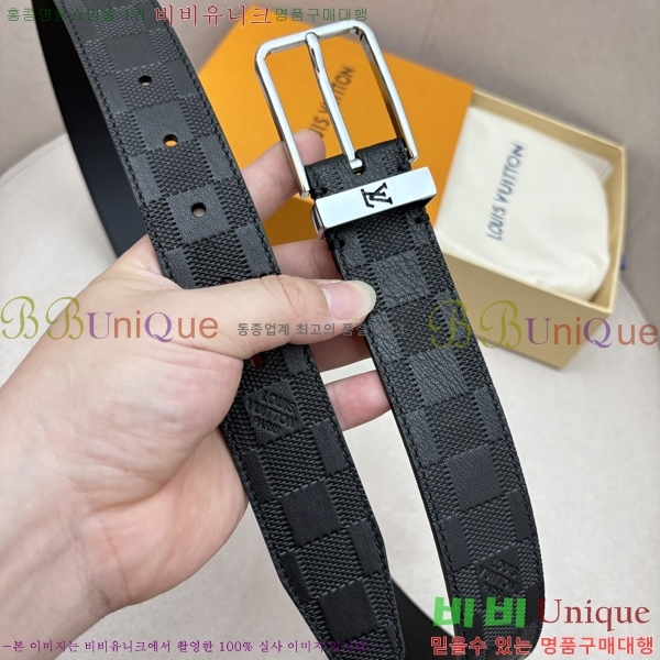 #���̺��� ��Ʈ 87176337-10 �� 3.5CM