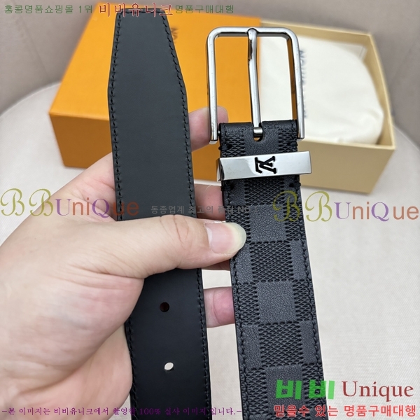 #���̺��� ��Ʈ 87176337-11 �� 3.5CM