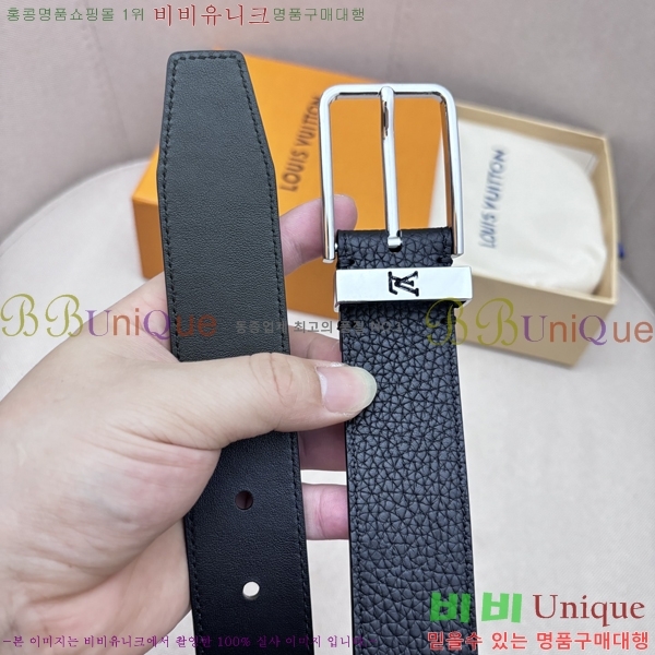 #���̺��� ��Ʈ 87176337-13 �� 3.5CM