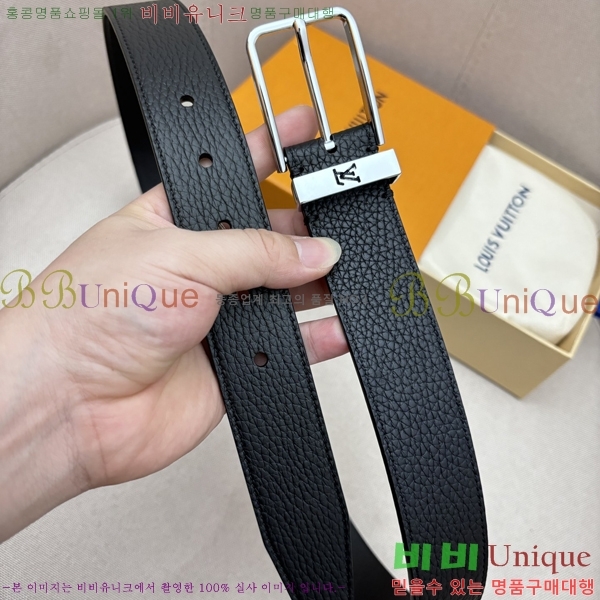 #���̺��� ��Ʈ 87176337-13 �� 3.5CM