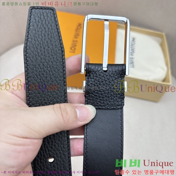 #���̺��� ��Ʈ 87176337-13 �� 3.5CM