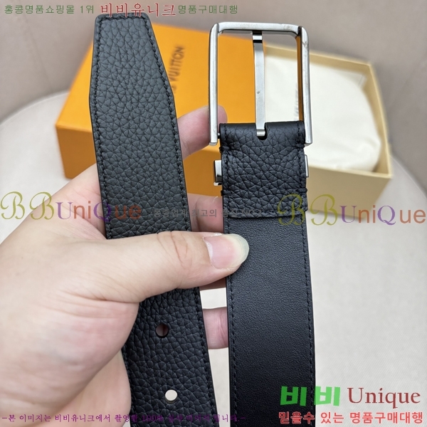 #���̺��� ��Ʈ 87176337-14 �� 3.5CM