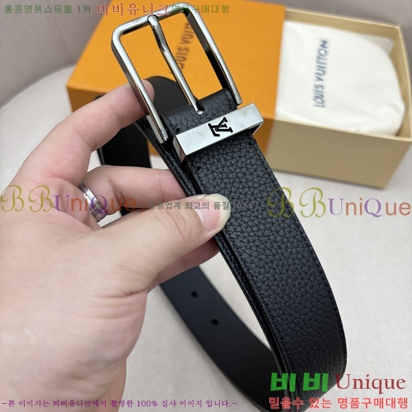 #���̺��� ��Ʈ 87176337-14 �� 3.5CM