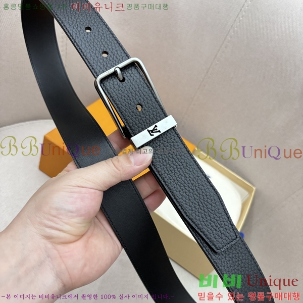 #���̺��� ��Ʈ 87176337-14 �� 3.5CM