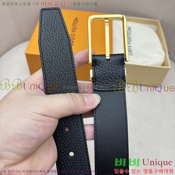 #���̺��� ��Ʈ 87176337-15 �� 3.5CM