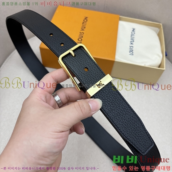 #���̺��� ��Ʈ 87176337-15 �� 3.5CM