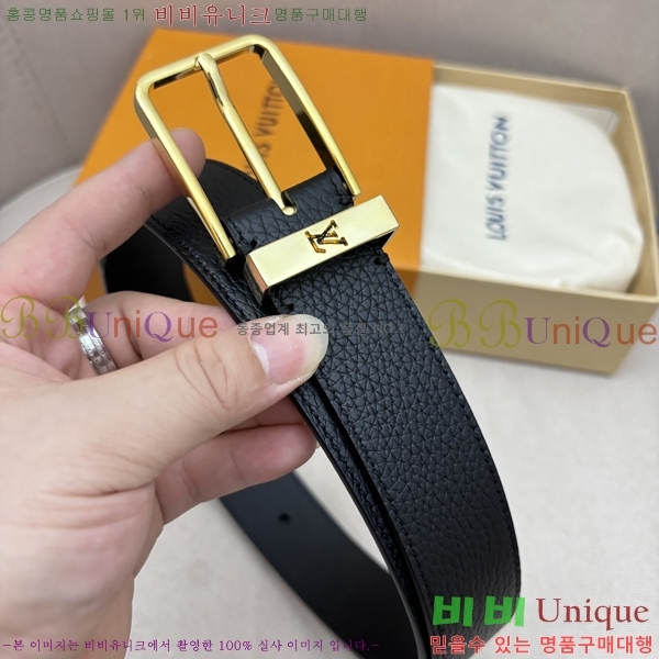 #���̺��� ��Ʈ 87176337-15 �� 3.5CM