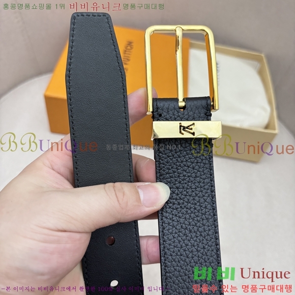 #���̺��� ��Ʈ 87176337-15 �� 3.5CM