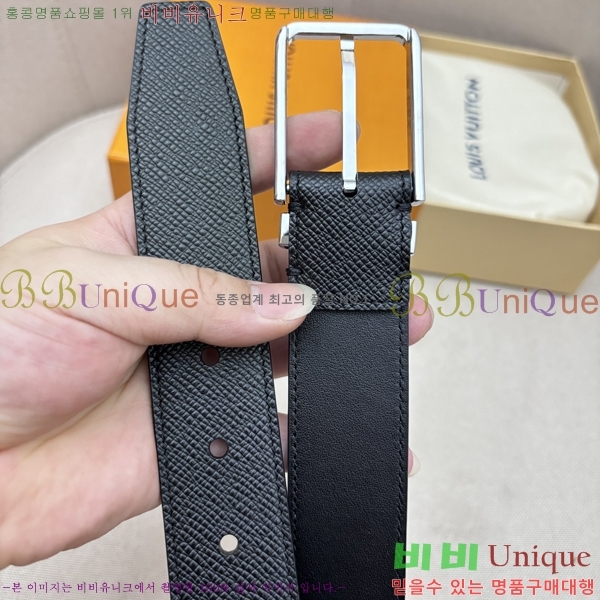 #���̺��� ��Ʈ 87176337-16 �� 3.5CM