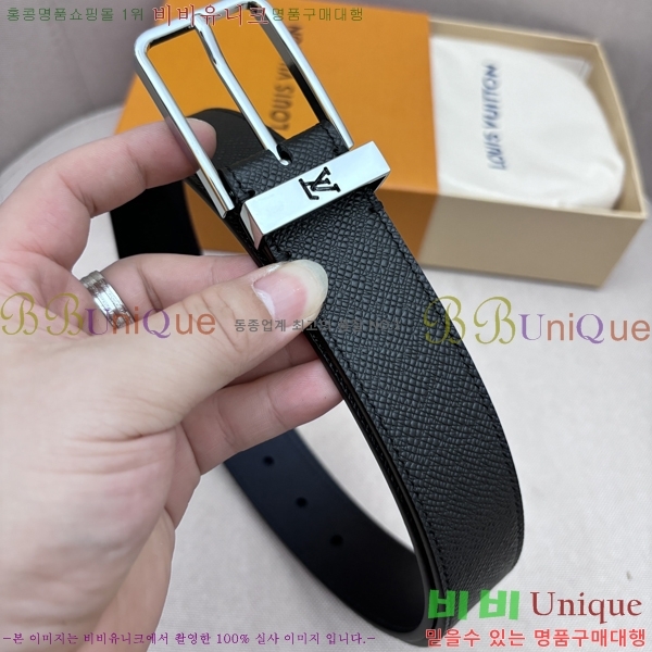 #���̺��� ��Ʈ 87176337-16 �� 3.5CM