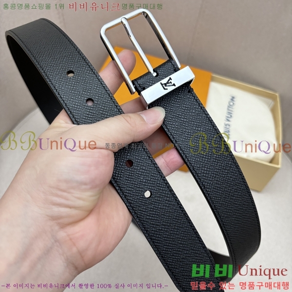 #���̺��� ��Ʈ 87176337-16 �� 3.5CM