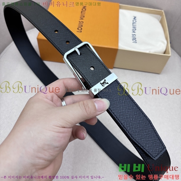 #���̺��� ��Ʈ 87176337-16 �� 3.5CM