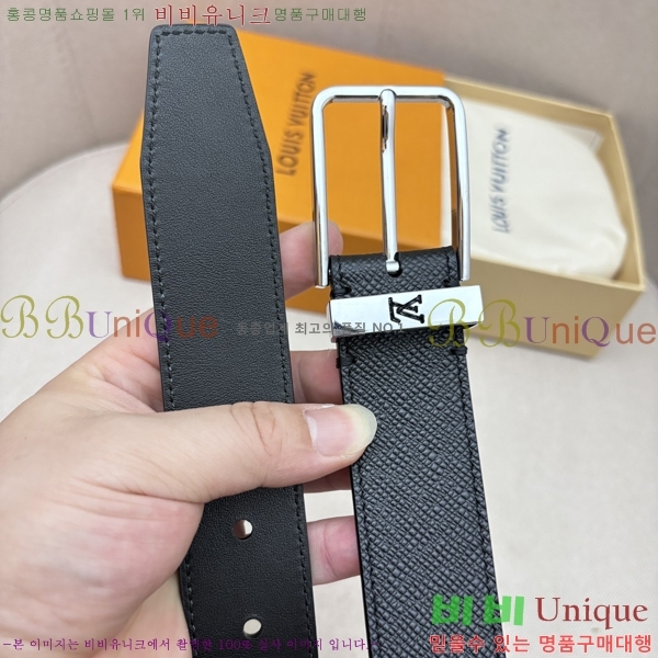 #���̺��� ��Ʈ 87176337-16 �� 3.5CM