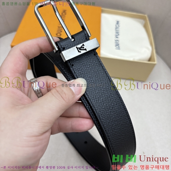 #���̺��� ��Ʈ 87176337-17 �� 3.5CM