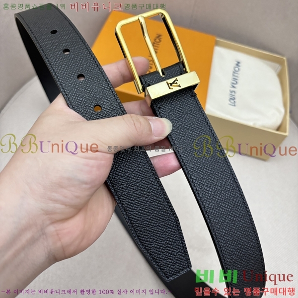 #���̺��� ��Ʈ 87176337-18 �� 3.5CM