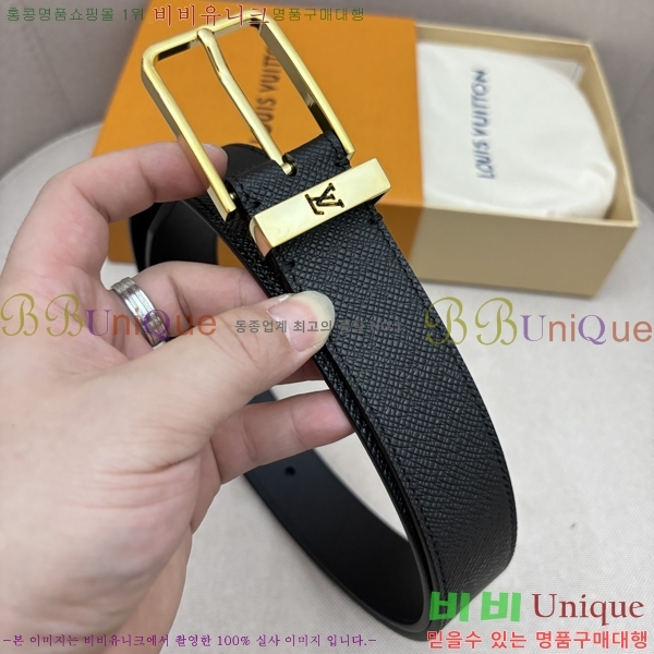 #���̺��� ��Ʈ 87176337-18 �� 3.5CM