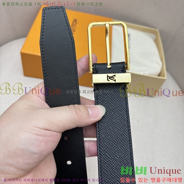 #���̺��� ��Ʈ 87176337-18 �� 3.5CM