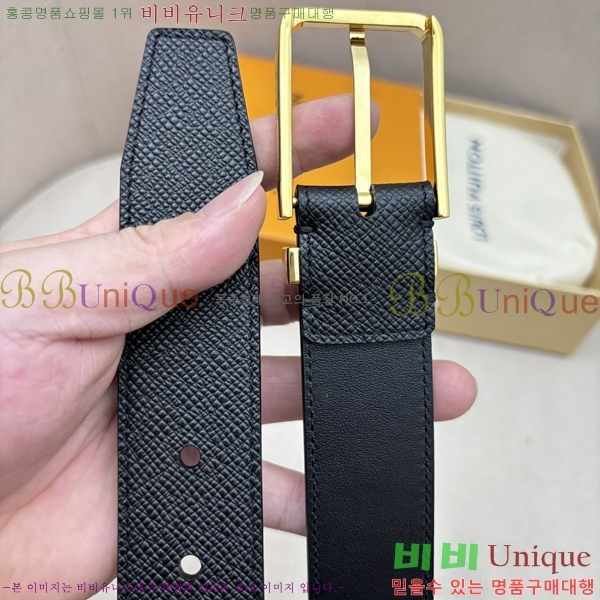 #���̺��� ��Ʈ 87176337-18 �� 3.5CM