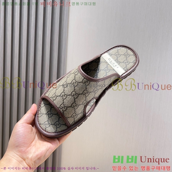 ���� ���� ������ 5481162-4