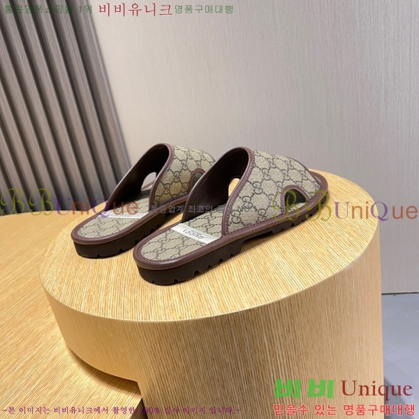 ���� ���� ������ 5481162-4