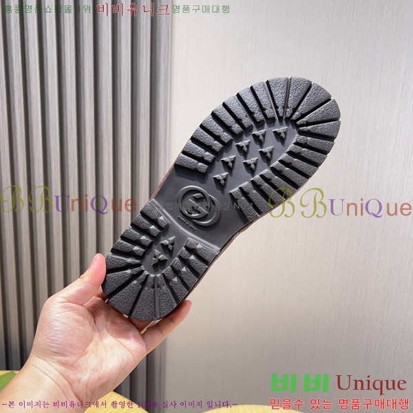 ���� ���� ������ 5481162-4