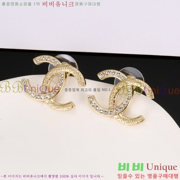 ���� �Ͱ��� CH91155