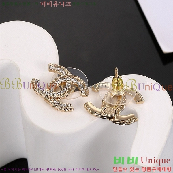 ���� �Ͱ��� CH91154