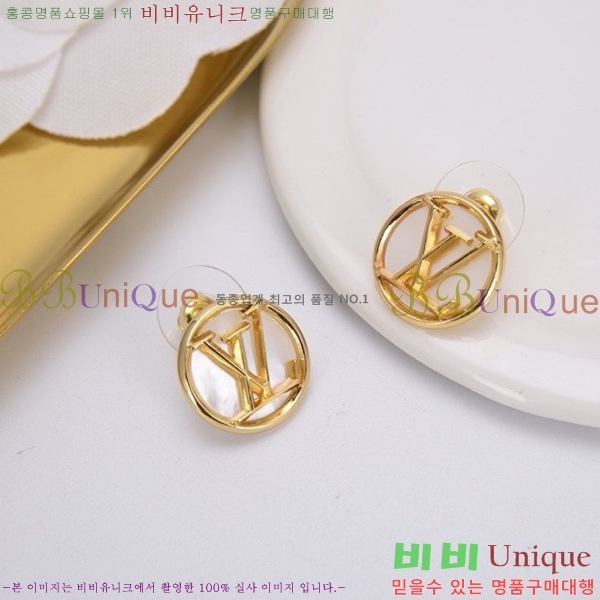 ���̺��� �Ͱ��� LV7959