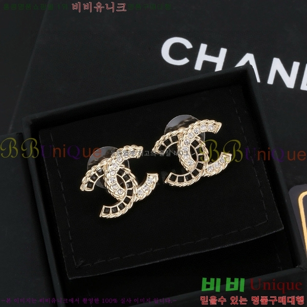 ���� �Ͱ��� CH91152