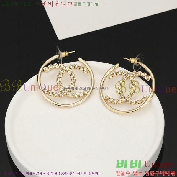 ���� �Ͱ��� CH91150