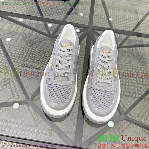 ���� ����� ����Ŀ�� P930170-2