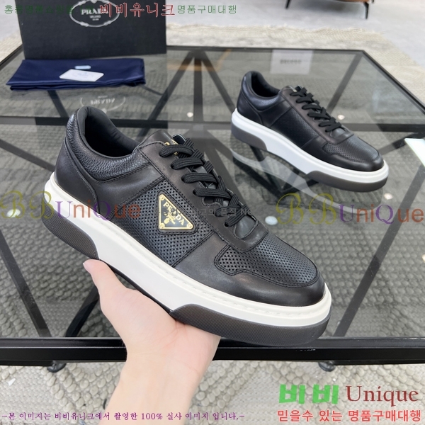 ���� ����� ����Ŀ�� P930169-2