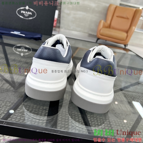 ���� ����� ����Ŀ�� P930169-3