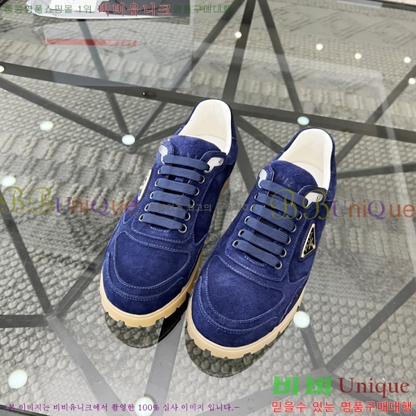 ���� ����� ����Ŀ�� P930177-2