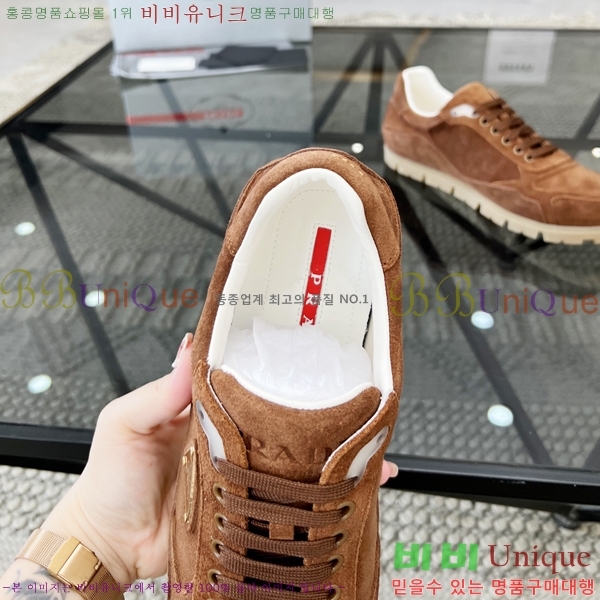 ���� ����� ����Ŀ�� P930177-3