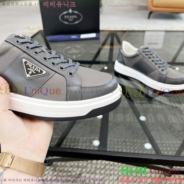 ���� ����� ����Ŀ�� P930186-1