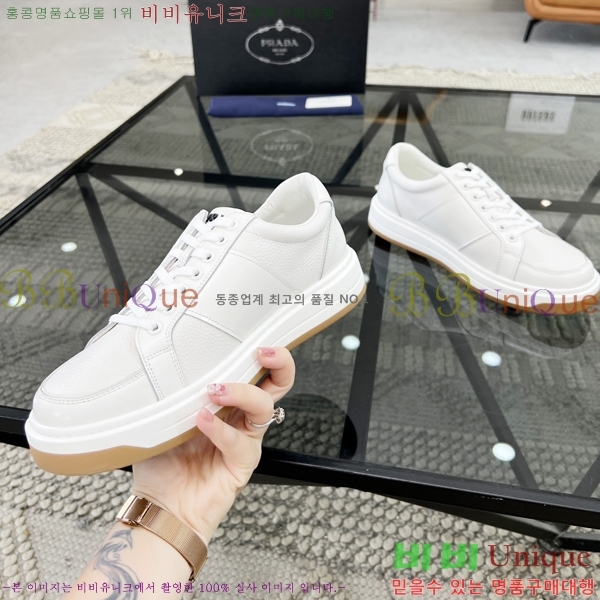 ���� ����� ����Ŀ�� P930186-2