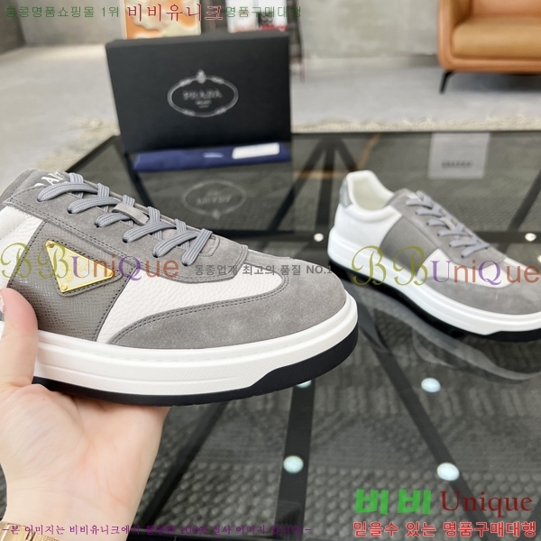 ���� ����� ����Ŀ�� P930185-2