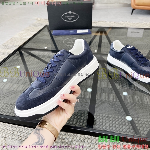 ���� ����� ����Ŀ�� P930185-3