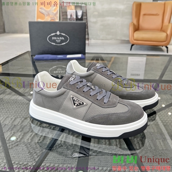 ���� ����� ����Ŀ�� P930185-4