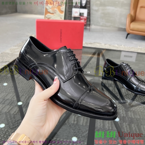 �䷹���� ���� FW6544600-1