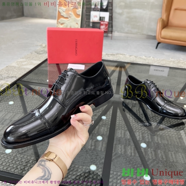 �䷹���� ���� FW6544600-1