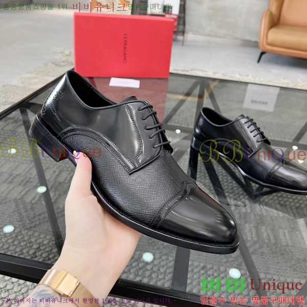 �䷹���� ���� FW6544600-4