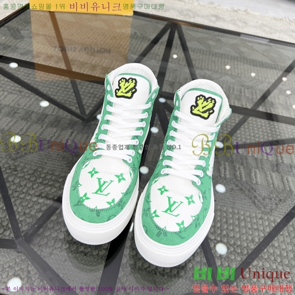 ���� ���̺��� ����ž ����Ŀ�� L92374-2