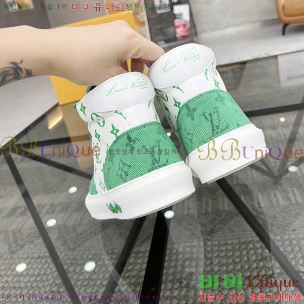 ���� ���̺��� ����ž ����Ŀ�� L92374-2