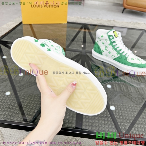 ���� ���̺��� ����ž ����Ŀ�� L92374-2