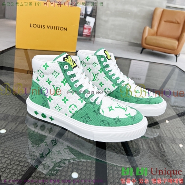 ���� ���̺��� ����ž ����Ŀ�� L92374-2