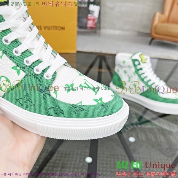 ���� ���̺��� ����ž ����Ŀ�� L92374-2