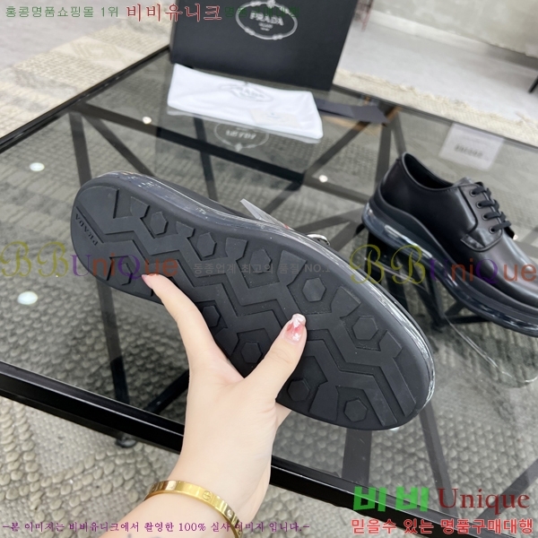 ���� ����� ���� P89792-13