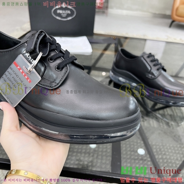 ���� ����� ���� P89792-13